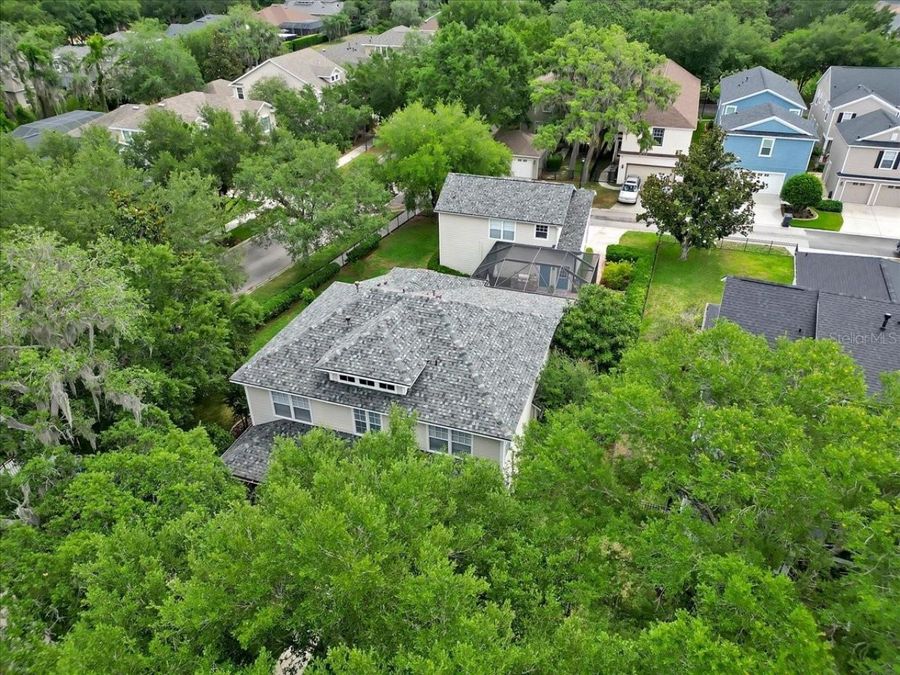 Property Image 81