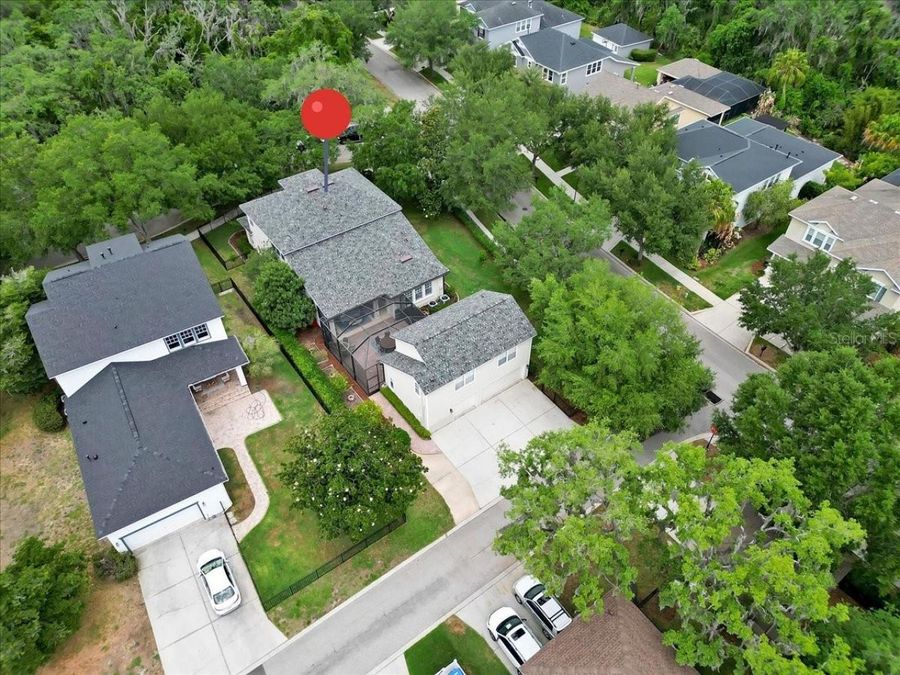 Property Image 86