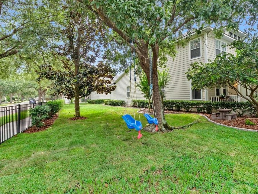 Property Image 87