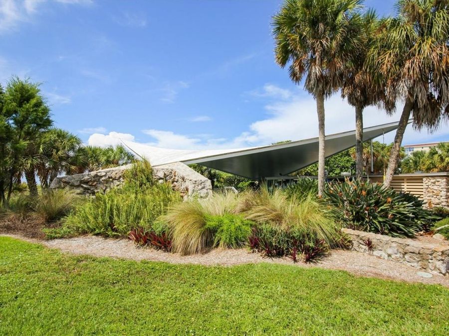 Property Image 59