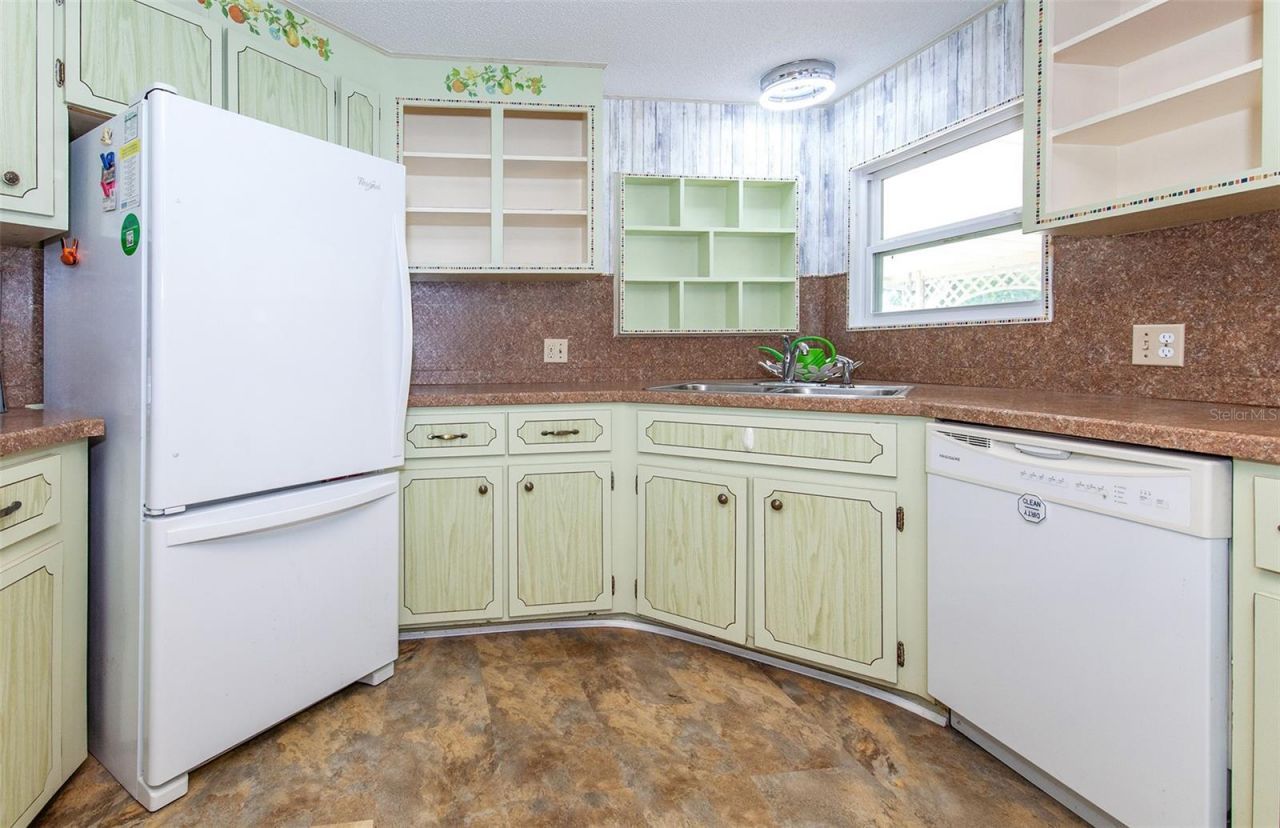 878 Jolanda Circle , Venice, FL 34285 Photo