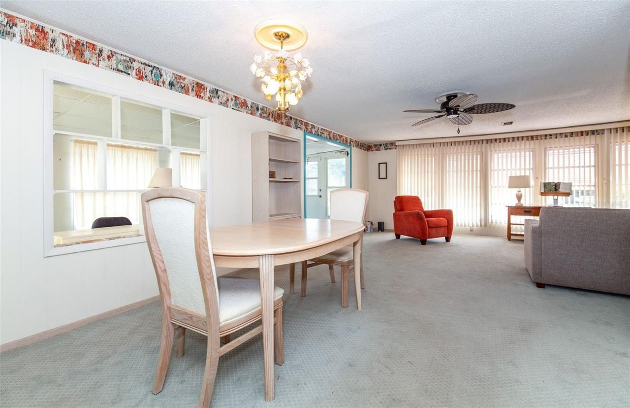 878 Jolanda Circle , Venice, FL 34285 Photo