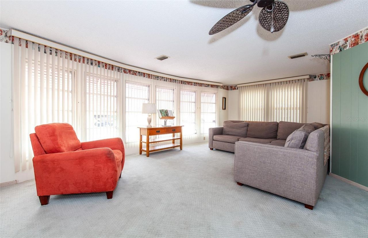 878 Jolanda Circle , Venice, FL 34285 Photo