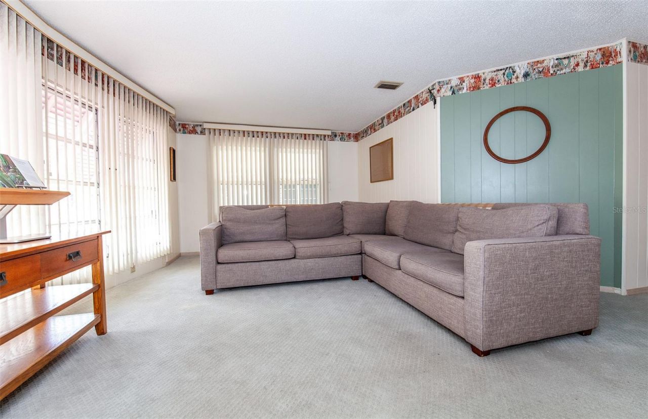 878 Jolanda Circle , Venice, FL 34285 Photo
