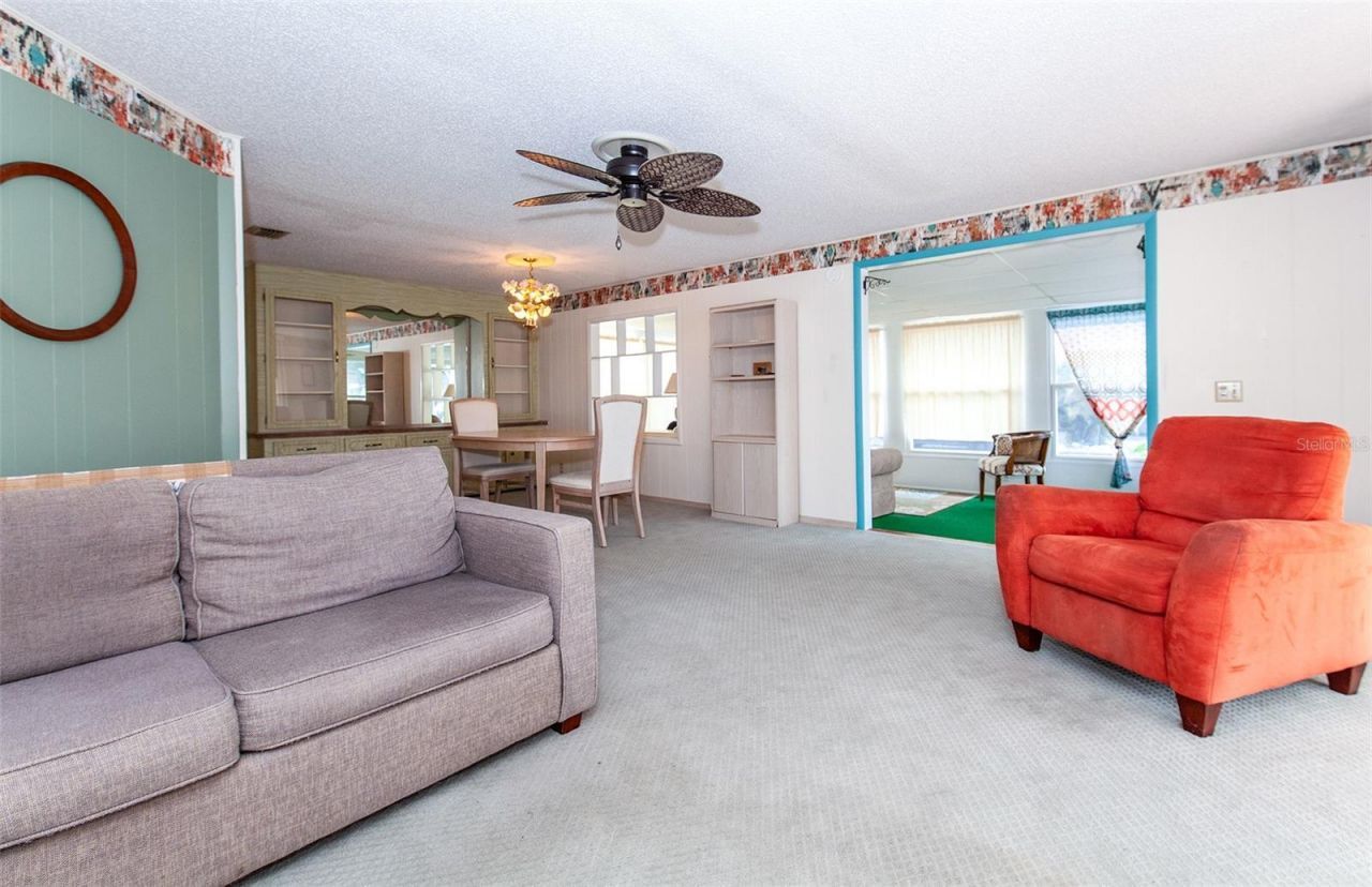 878 Jolanda Circle , Venice, FL 34285 Photo