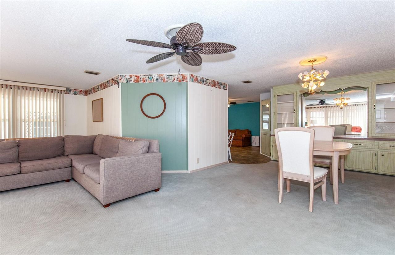 878 Jolanda Circle , Venice, FL 34285 Photo