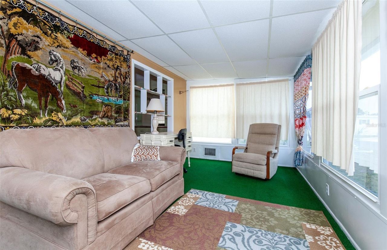 878 Jolanda Circle , Venice, FL 34285 Photo