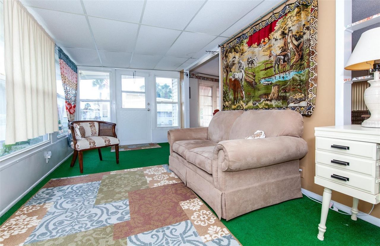 878 Jolanda Circle , Venice, FL 34285 Photo