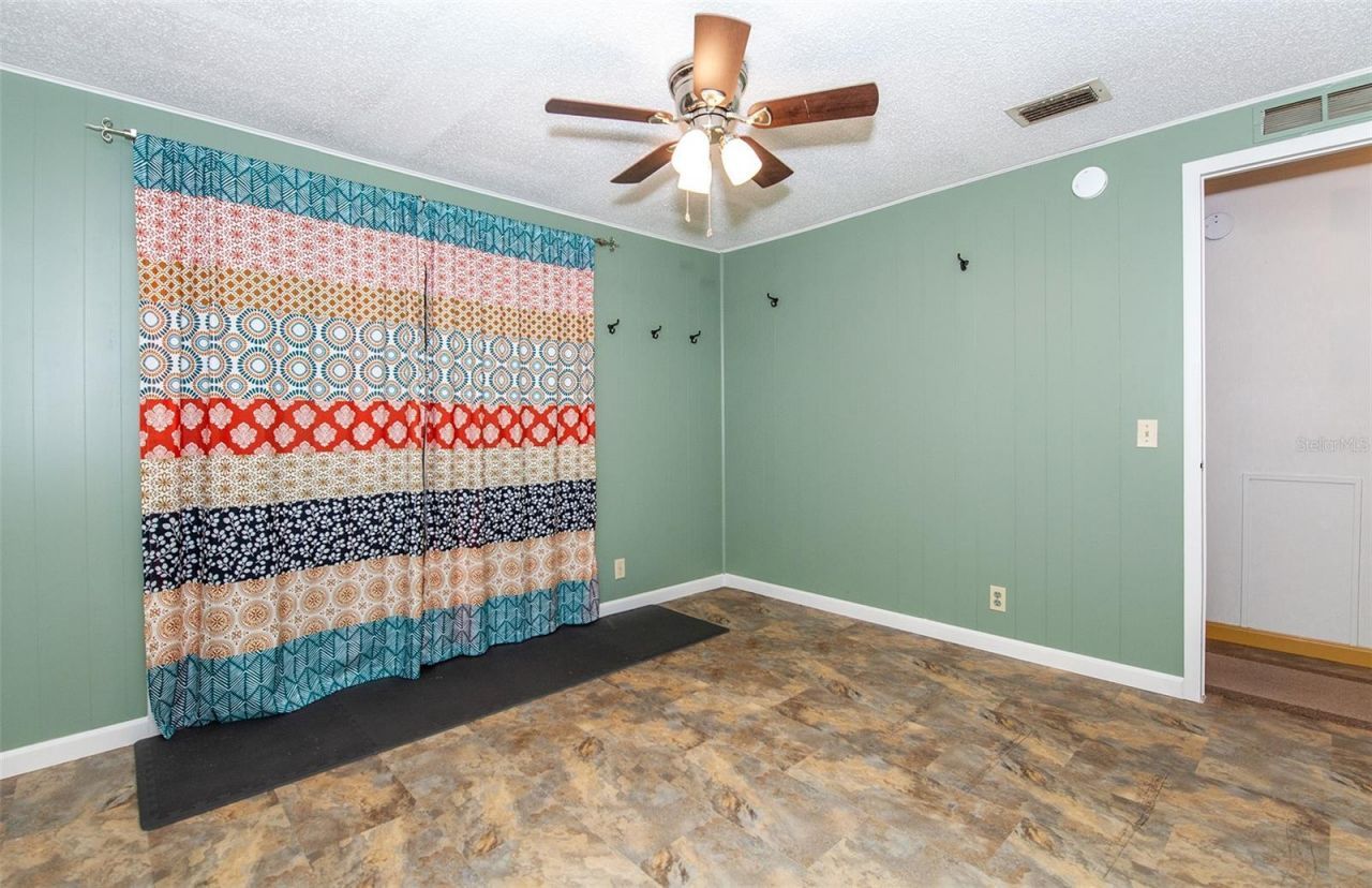 878 Jolanda Circle , Venice, FL 34285 Photo