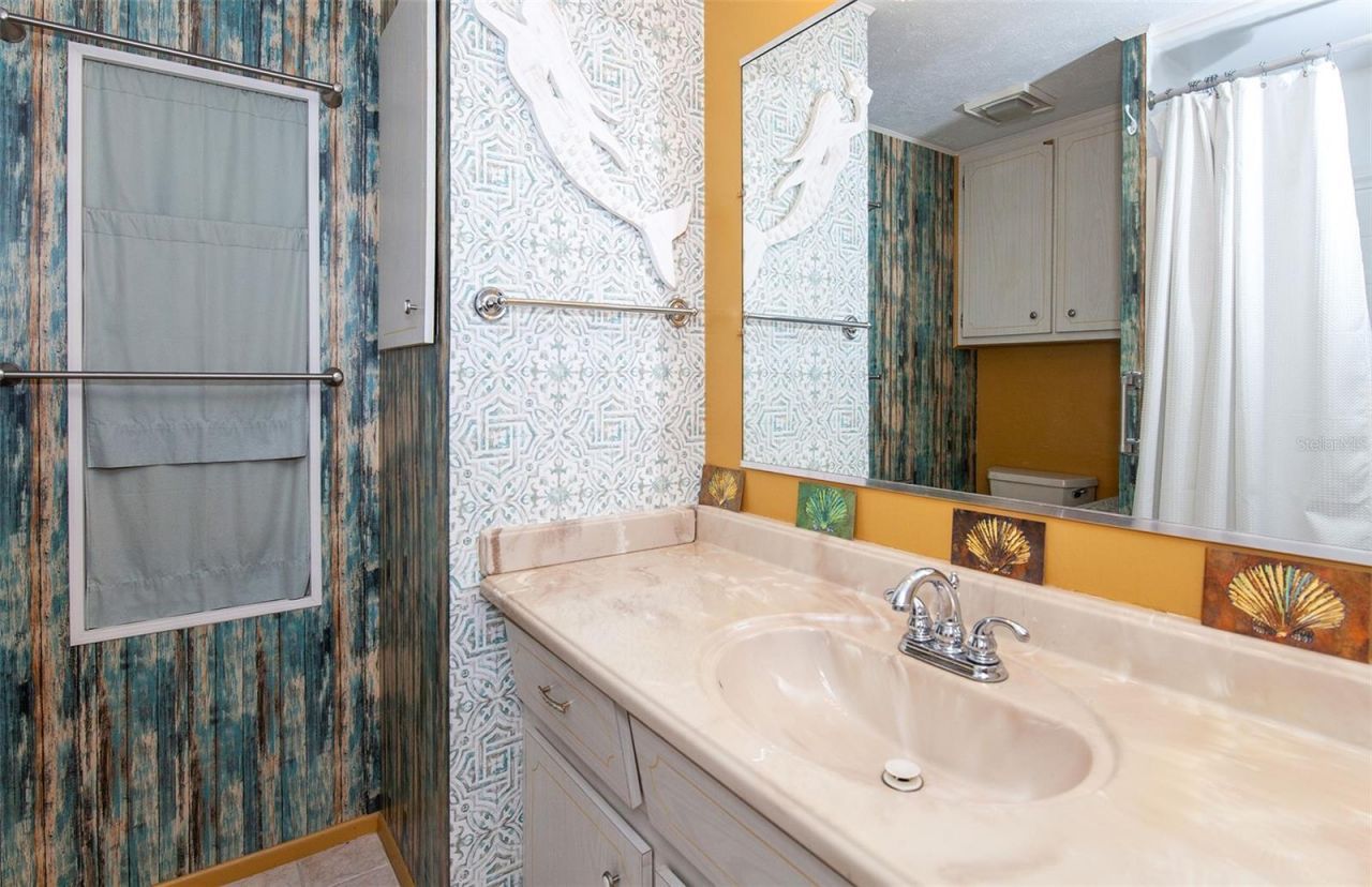 878 Jolanda Circle , Venice, FL 34285 Photo