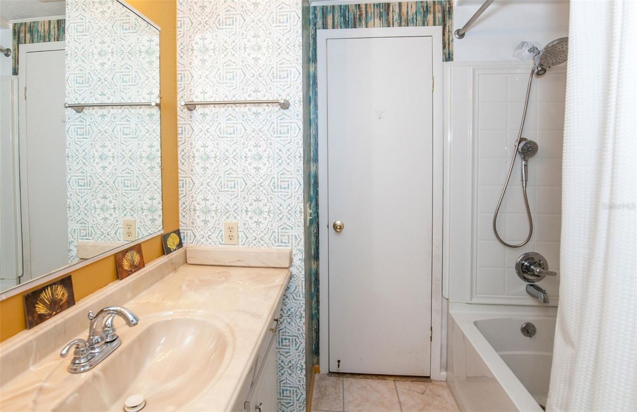 878 Jolanda Circle , Venice, FL 34285 Photo