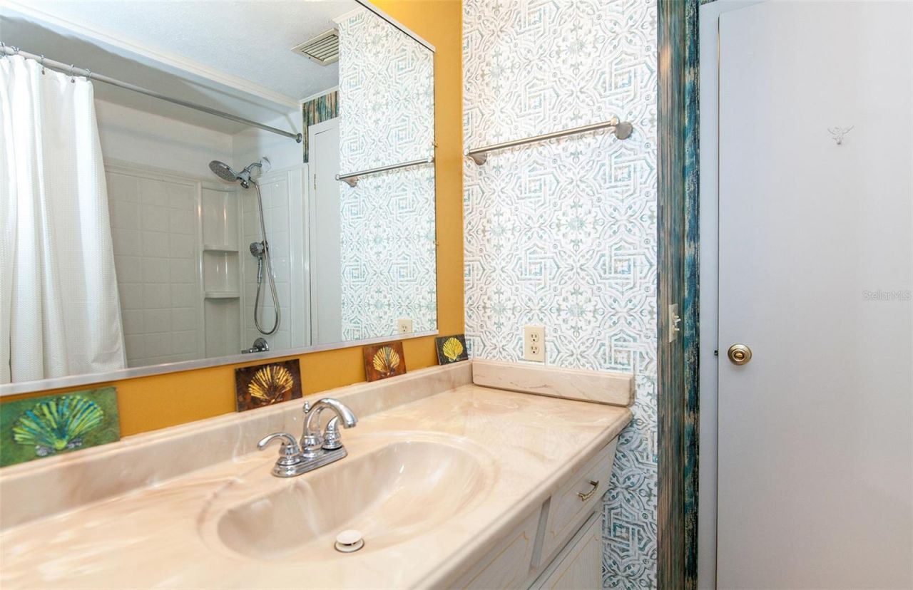 878 Jolanda Circle , Venice, FL 34285 Photo