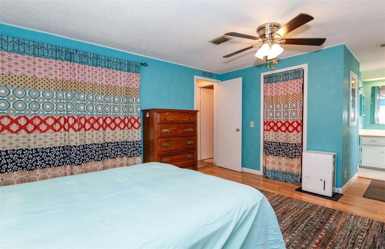 878 Jolanda Circle , Venice, FL 34285 Photo