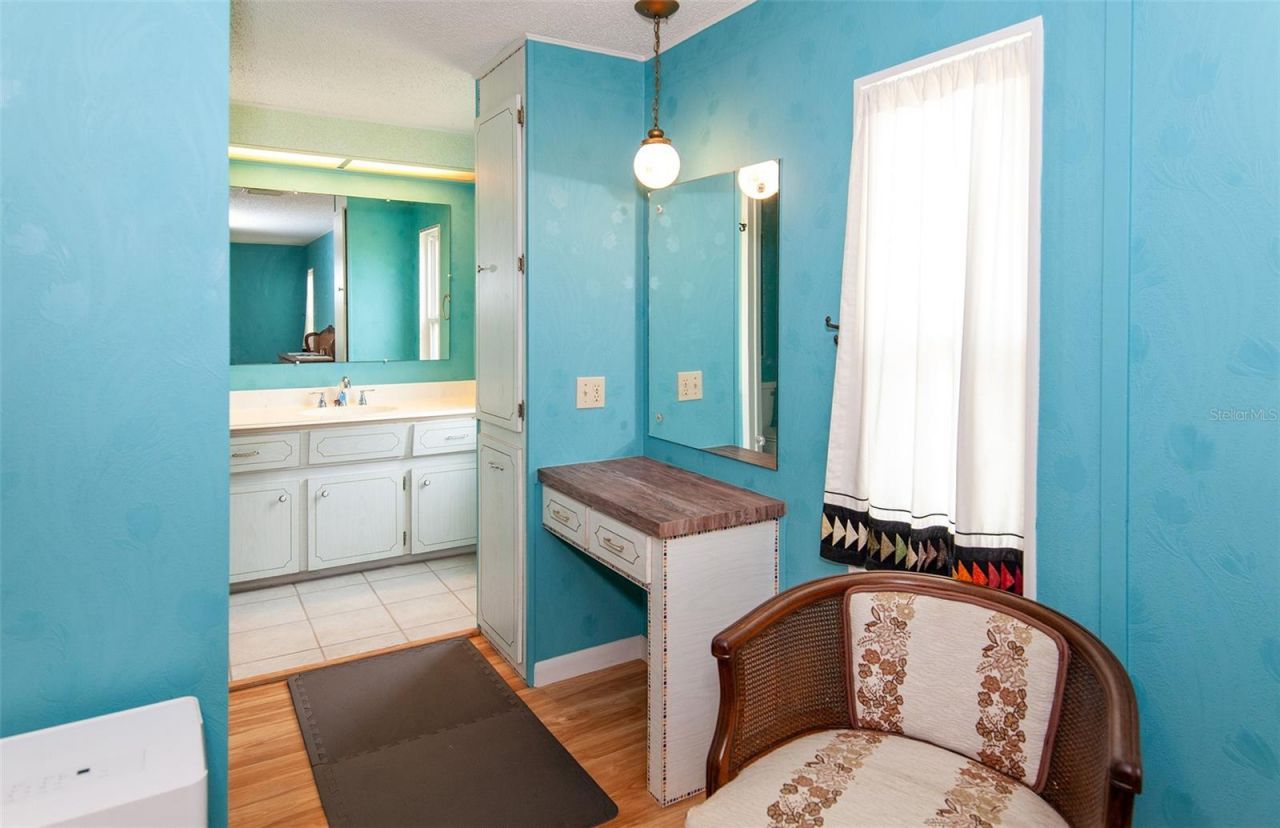 878 Jolanda Circle , Venice, FL 34285 Photo