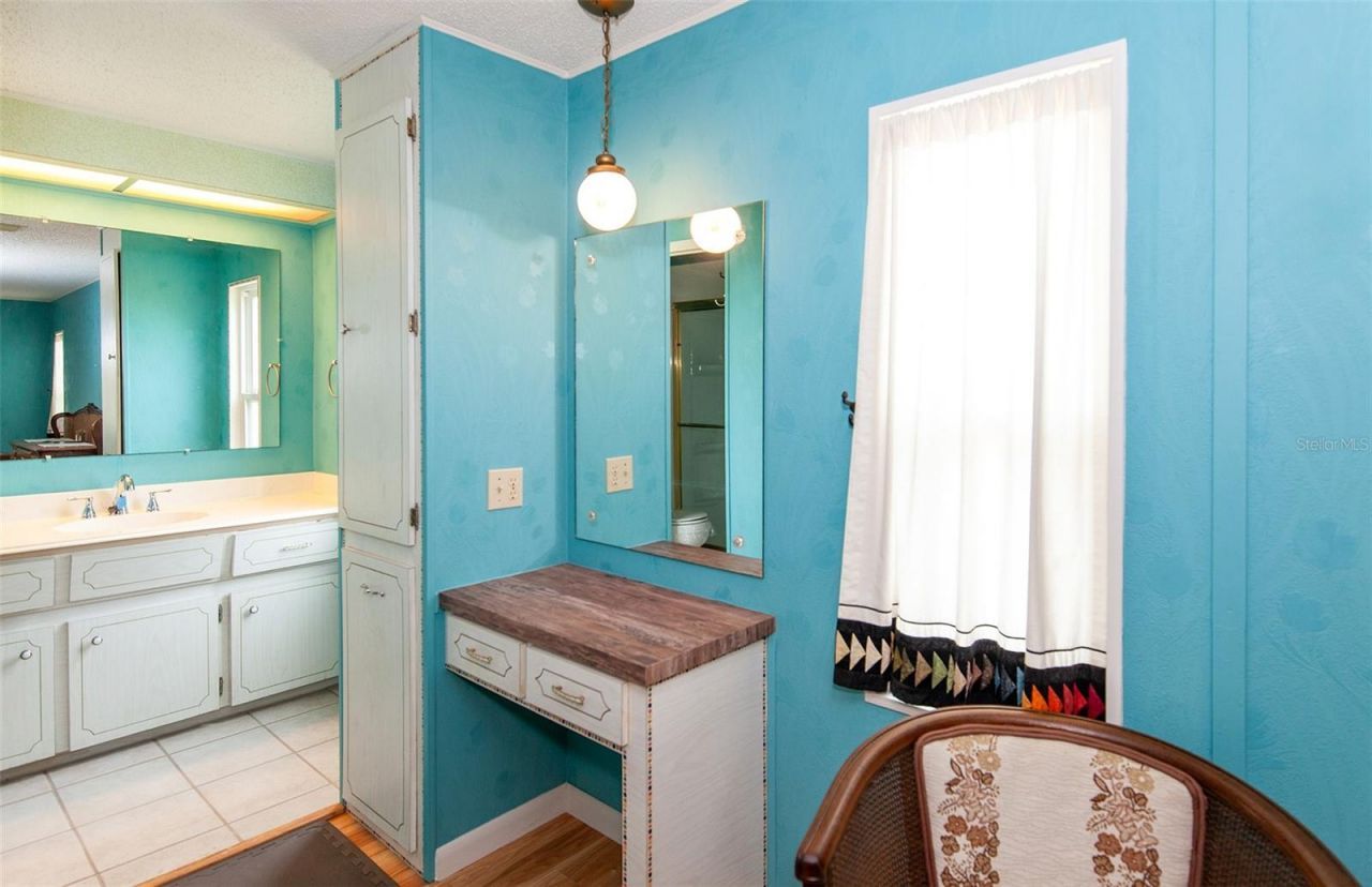 878 Jolanda Circle , Venice, FL 34285 Photo