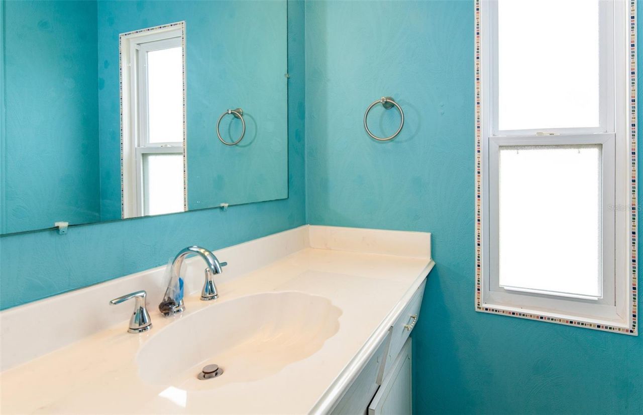 878 Jolanda Circle , Venice, FL 34285 Photo