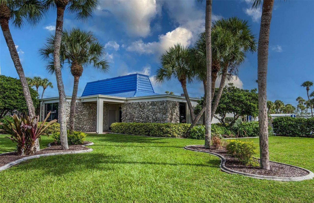 878 Jolanda Circle , Venice, FL 34285 Photo