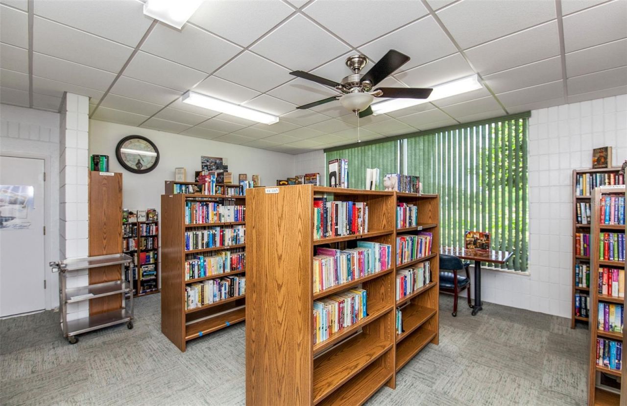 878 Jolanda Circle , Venice, FL 34285 Photo