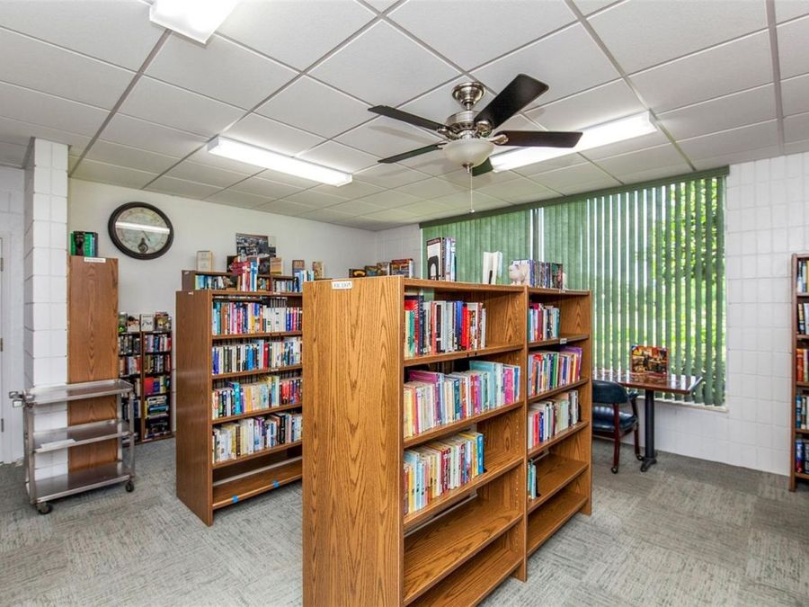 Property Image 38