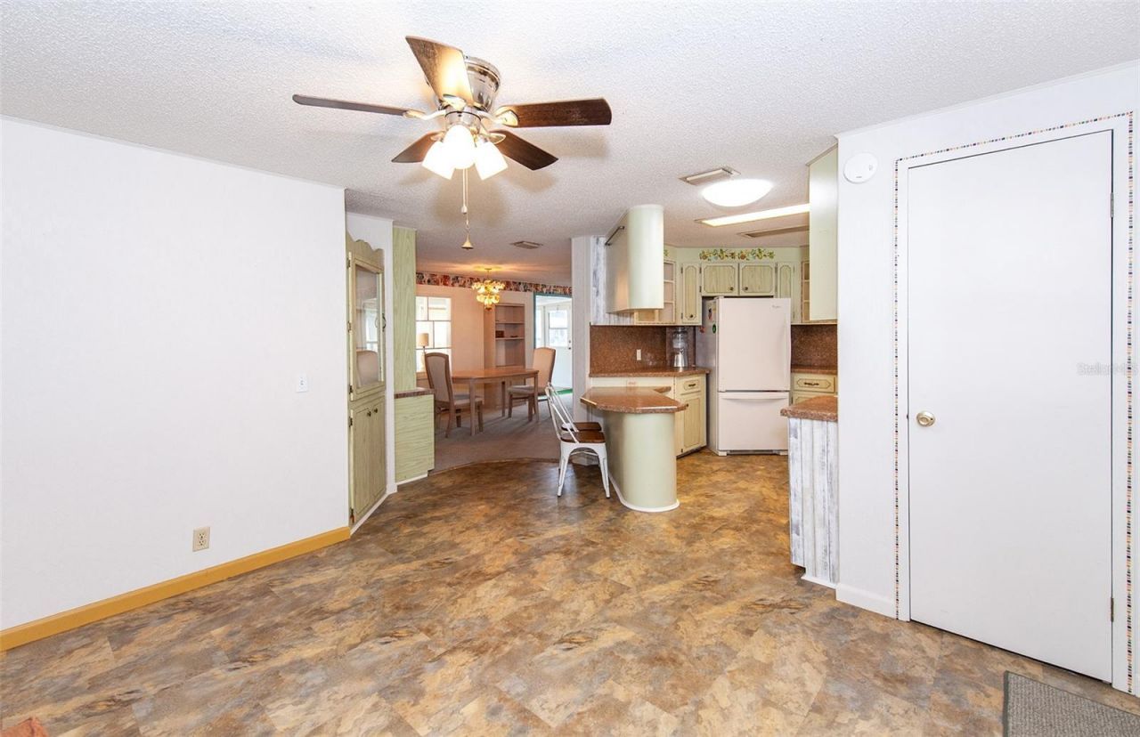 878 Jolanda Circle , Venice, FL 34285 Photo