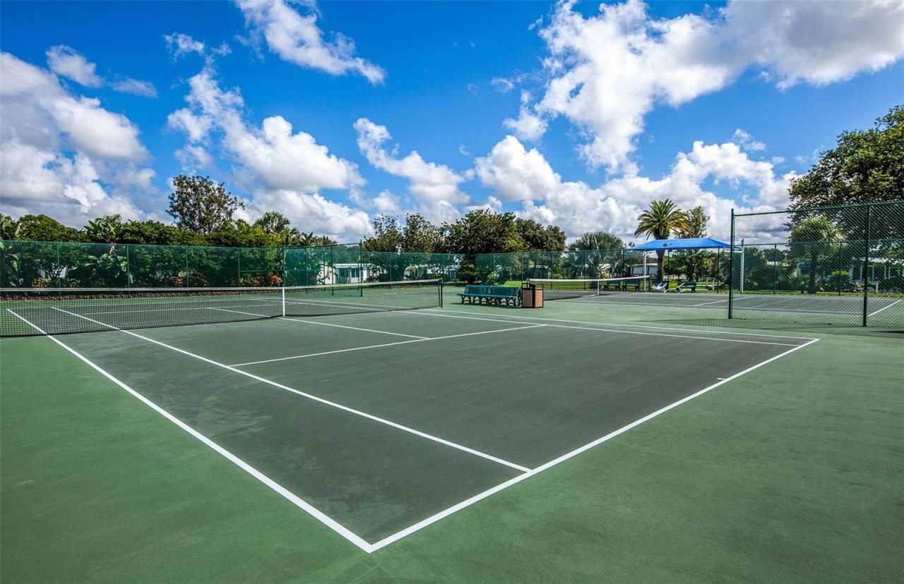 878 Jolanda Circle , Venice, FL 34285 Photo