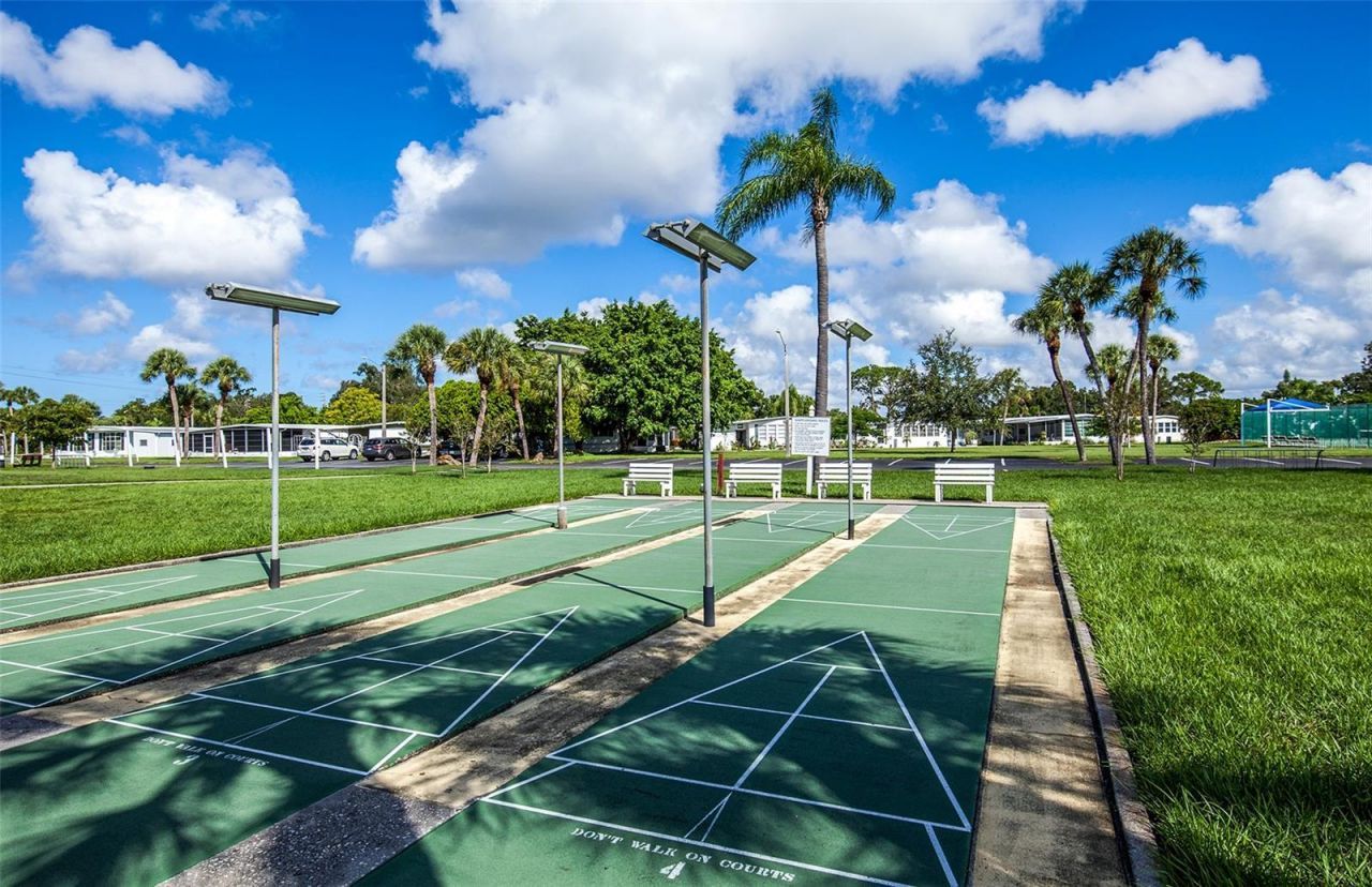 878 Jolanda Circle , Venice, FL 34285 Photo