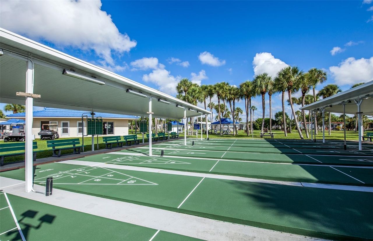 878 Jolanda Circle , Venice, FL 34285 Photo