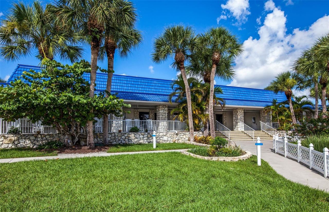 878 Jolanda Circle , Venice, FL 34285 Photo