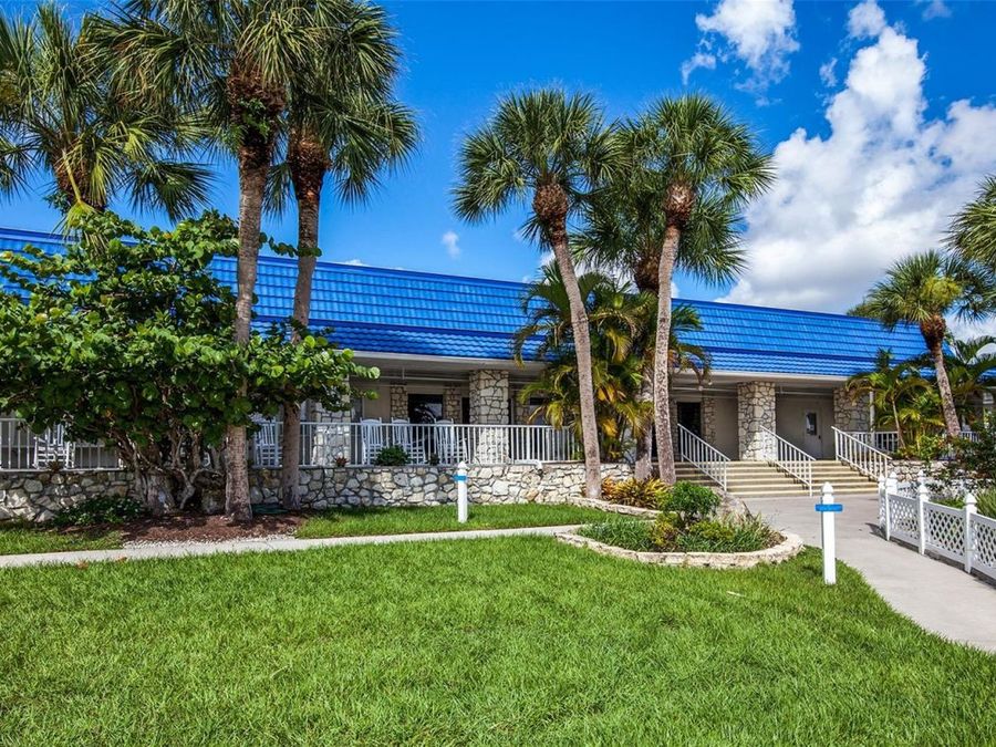 Property Image 46