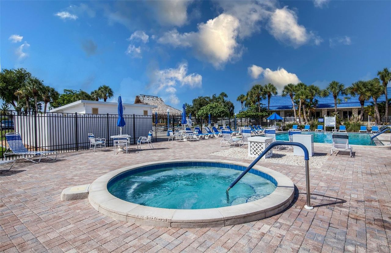 878 Jolanda Circle , Venice, FL 34285 Photo
