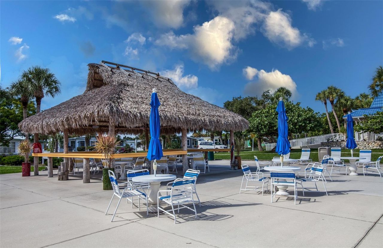 878 Jolanda Circle , Venice, FL 34285 Photo
