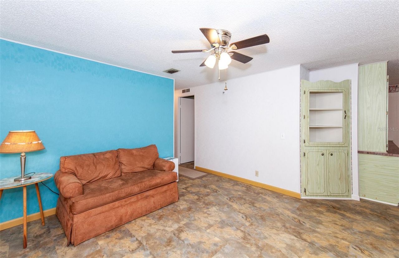 878 Jolanda Circle , Venice, FL 34285 Photo