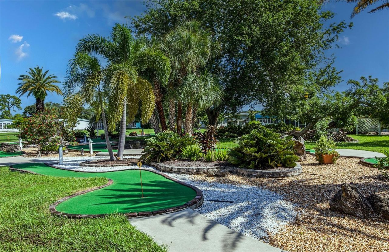 878 Jolanda Circle , Venice, FL 34285 Photo