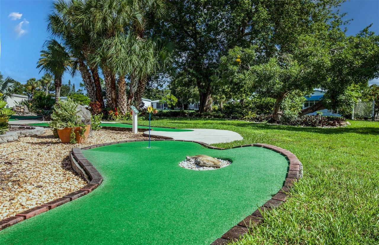 878 Jolanda Circle , Venice, FL 34285 Photo