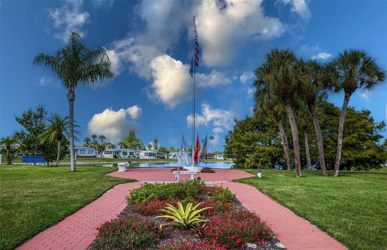 878 Jolanda Circle , Venice, FL 34285 Photo