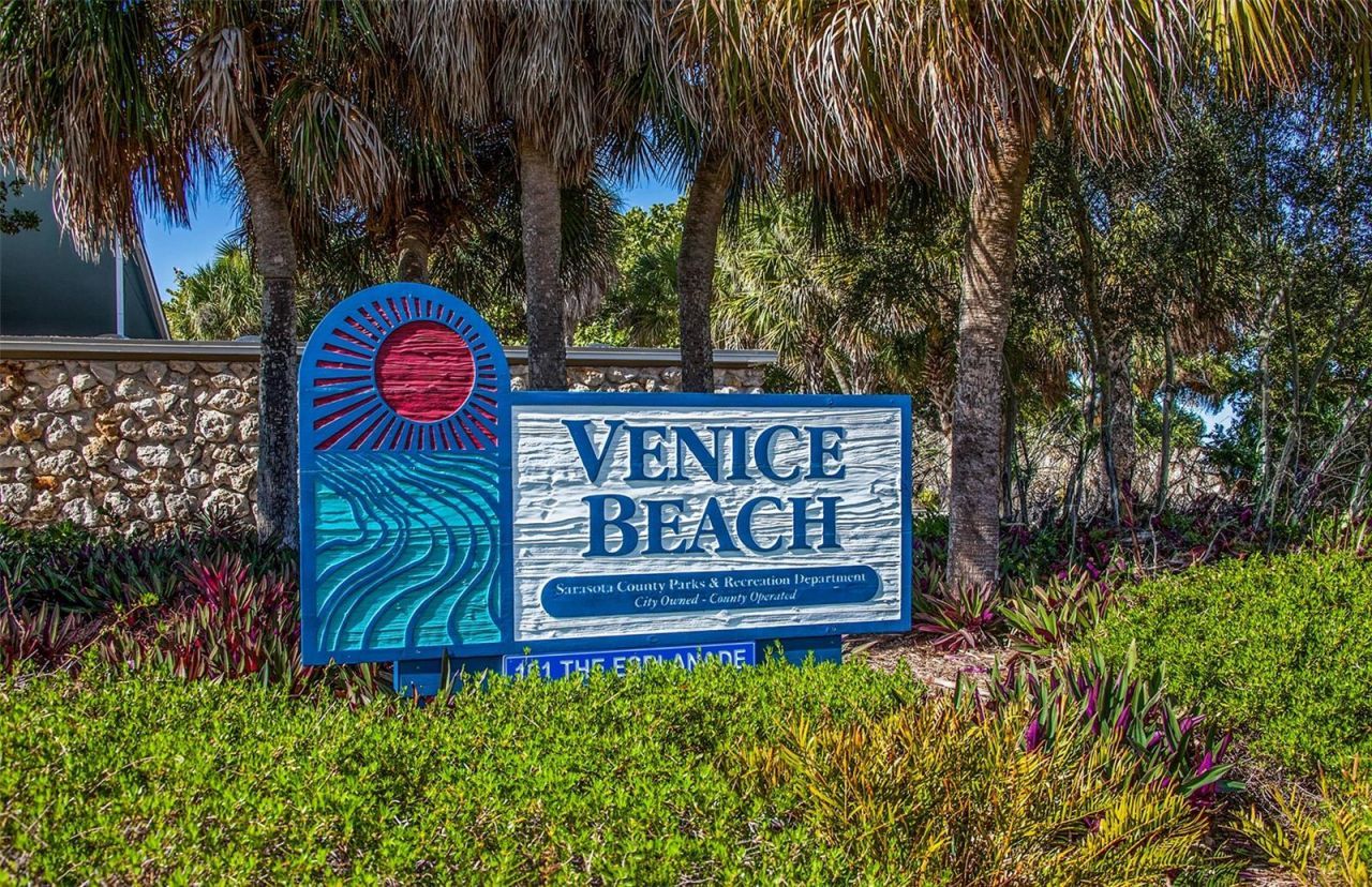 878 Jolanda Circle , Venice, FL 34285 Photo