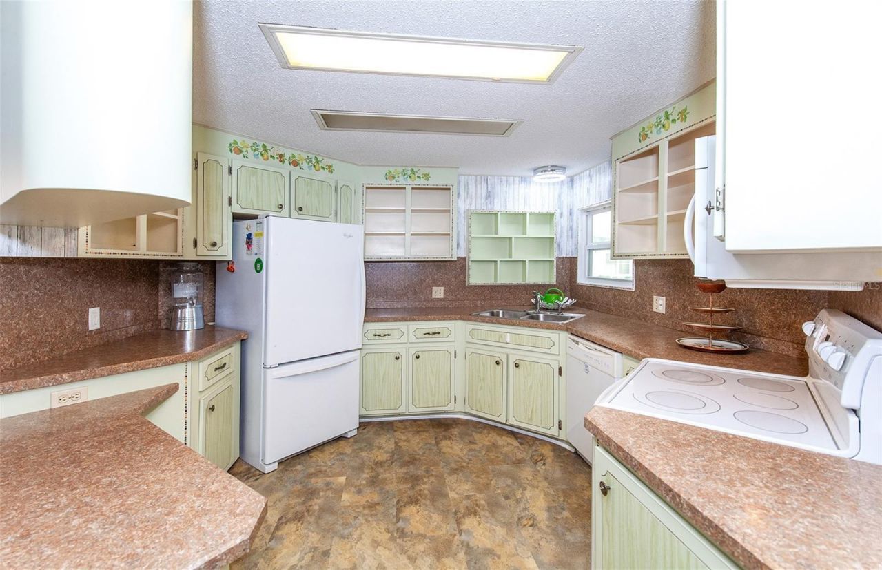 878 Jolanda Circle , Venice, FL 34285 Photo