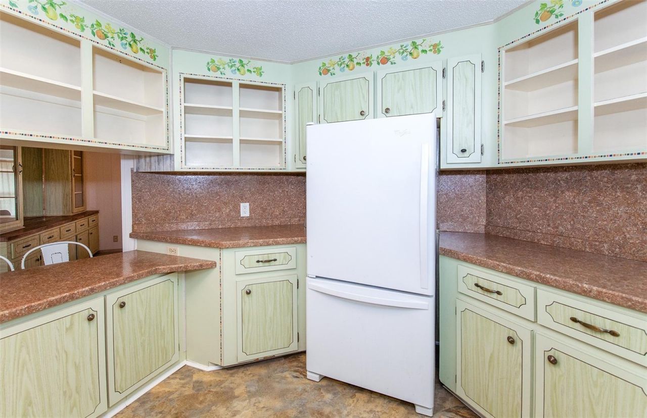 878 Jolanda Circle , Venice, FL 34285 Photo
