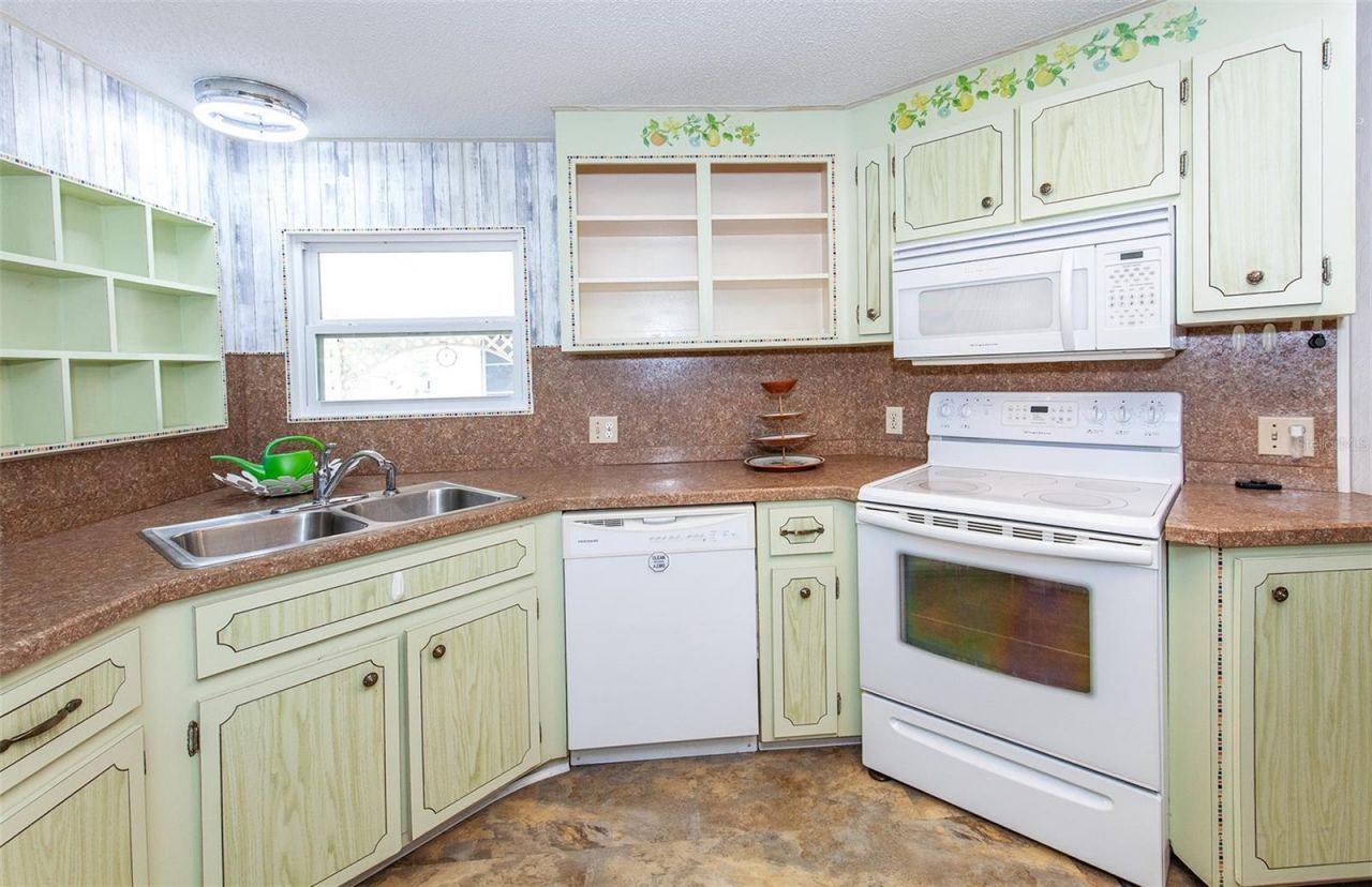878 Jolanda Circle , Venice, FL 34285 Photo