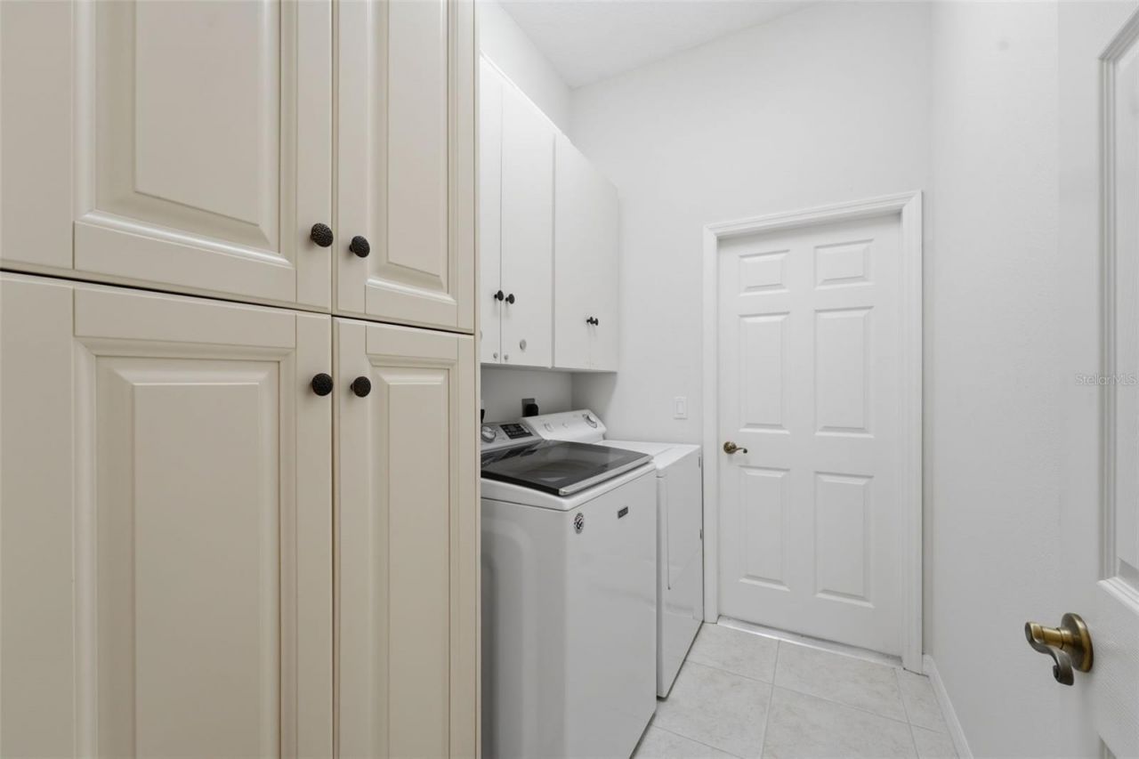 728 Fringed Orchid Trail , Venice, FL 34293 Photo