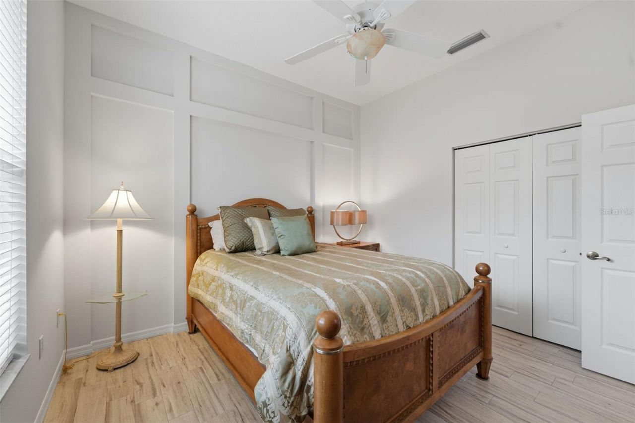 728 Fringed Orchid Trail , Venice, FL 34293 Photo