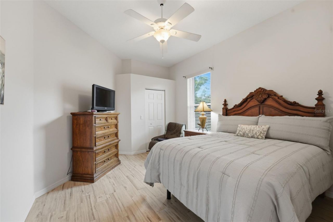 728 Fringed Orchid Trail , Venice, FL 34293 Photo