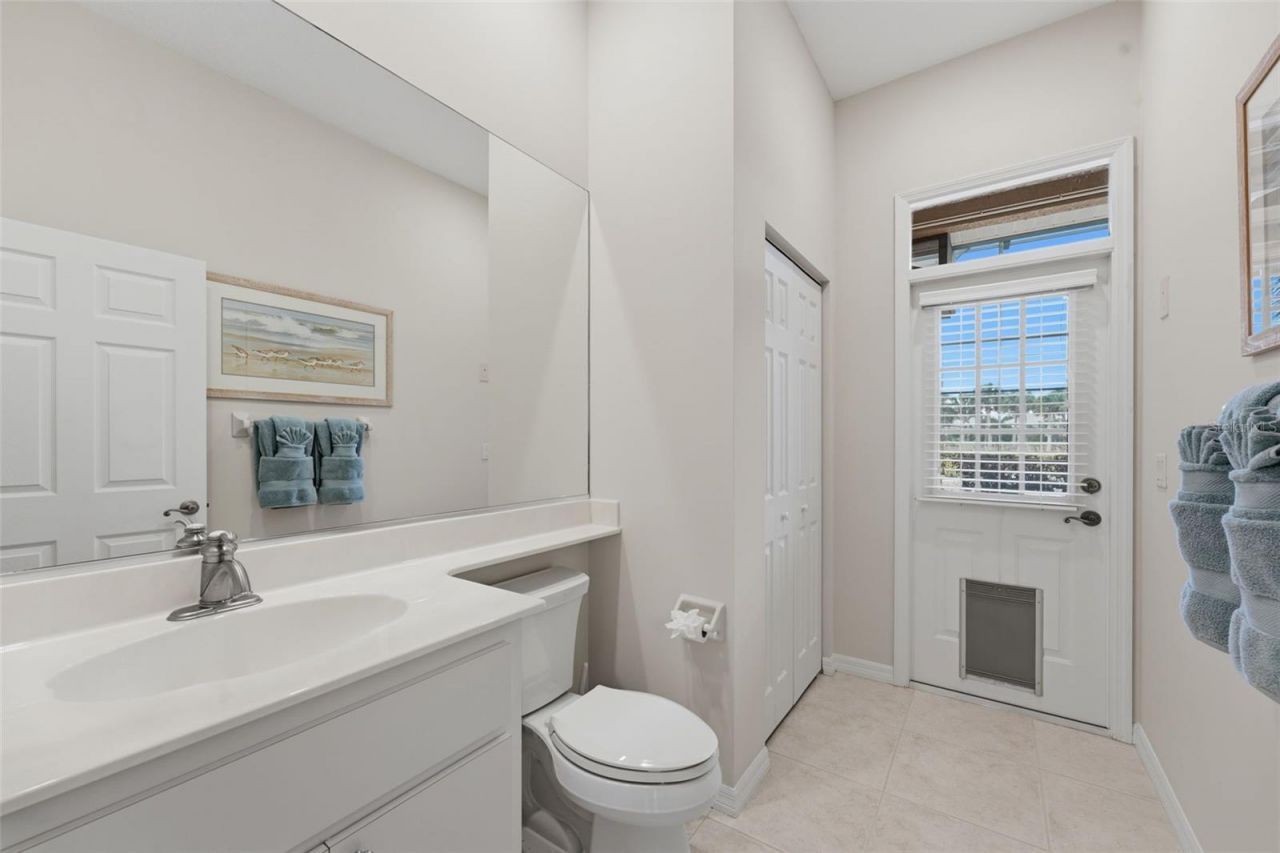728 Fringed Orchid Trail , Venice, FL 34293 Photo