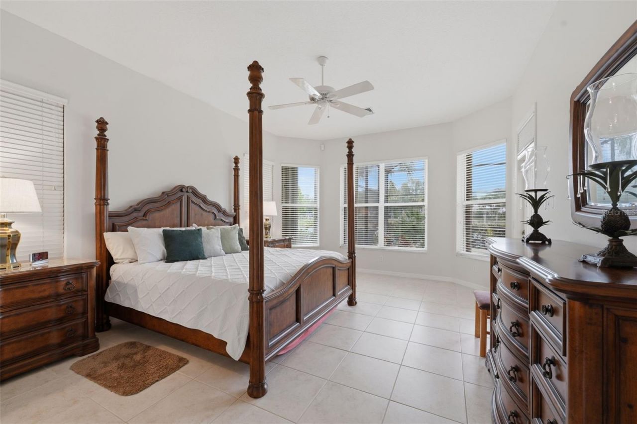728 Fringed Orchid Trail , Venice, FL 34293 Photo