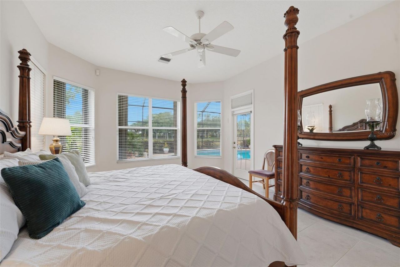 728 Fringed Orchid Trail , Venice, FL 34293 Photo