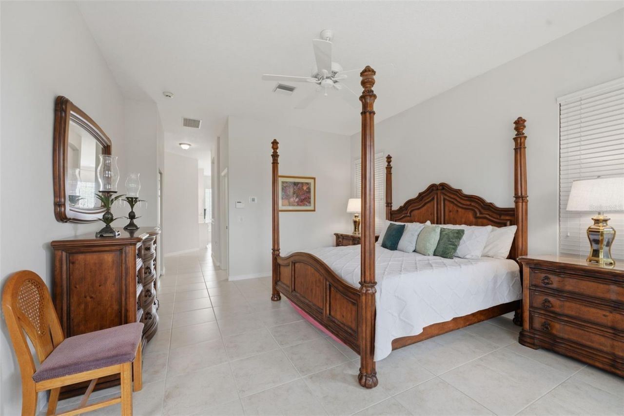 728 Fringed Orchid Trail , Venice, FL 34293 Photo