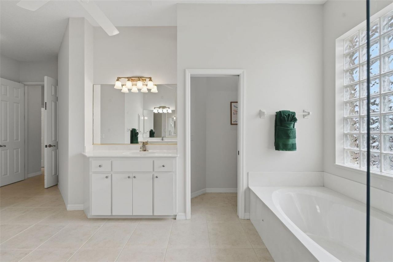 728 Fringed Orchid Trail , Venice, FL 34293 Photo