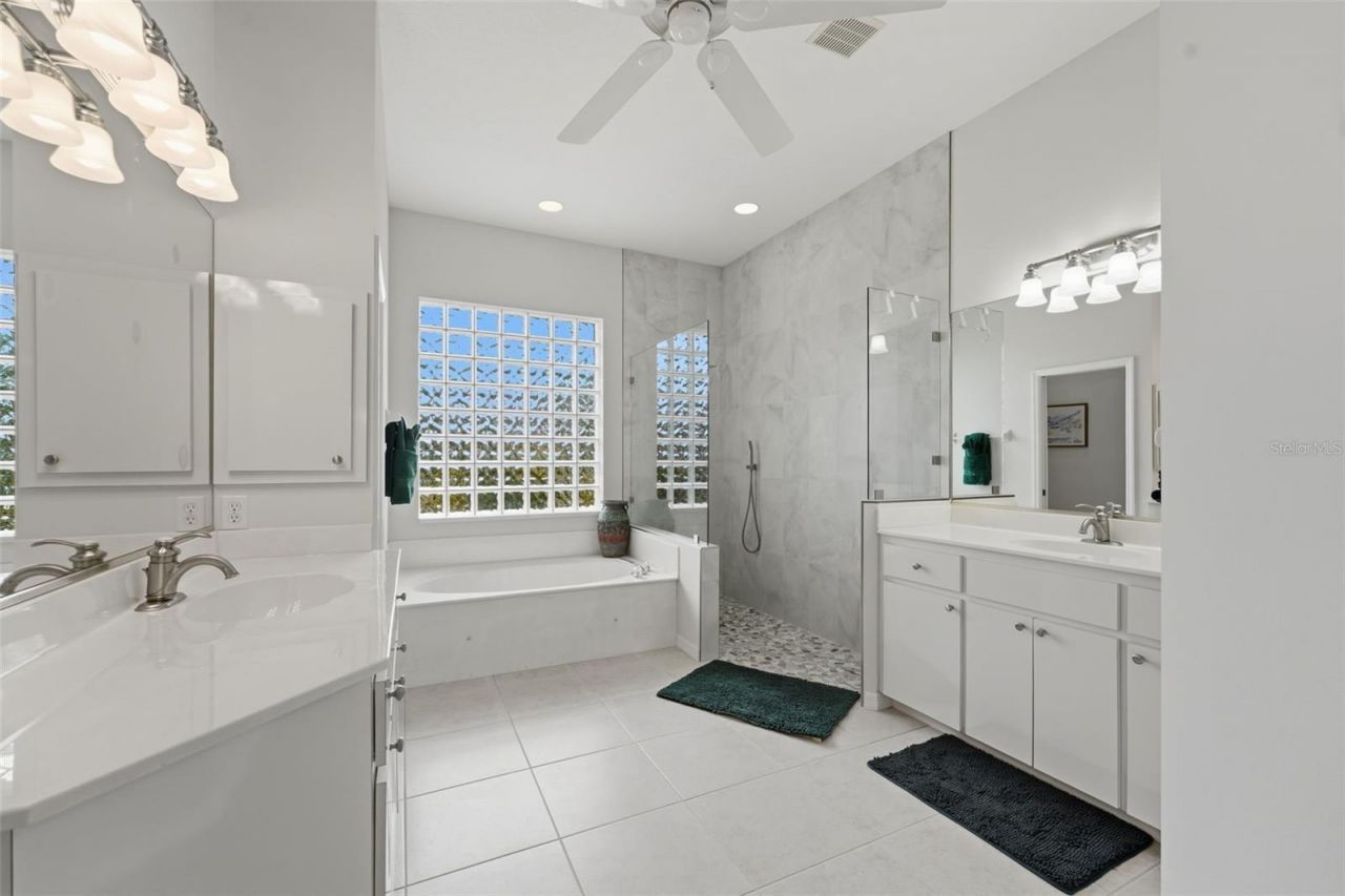 728 Fringed Orchid Trail , Venice, FL 34293 Photo
