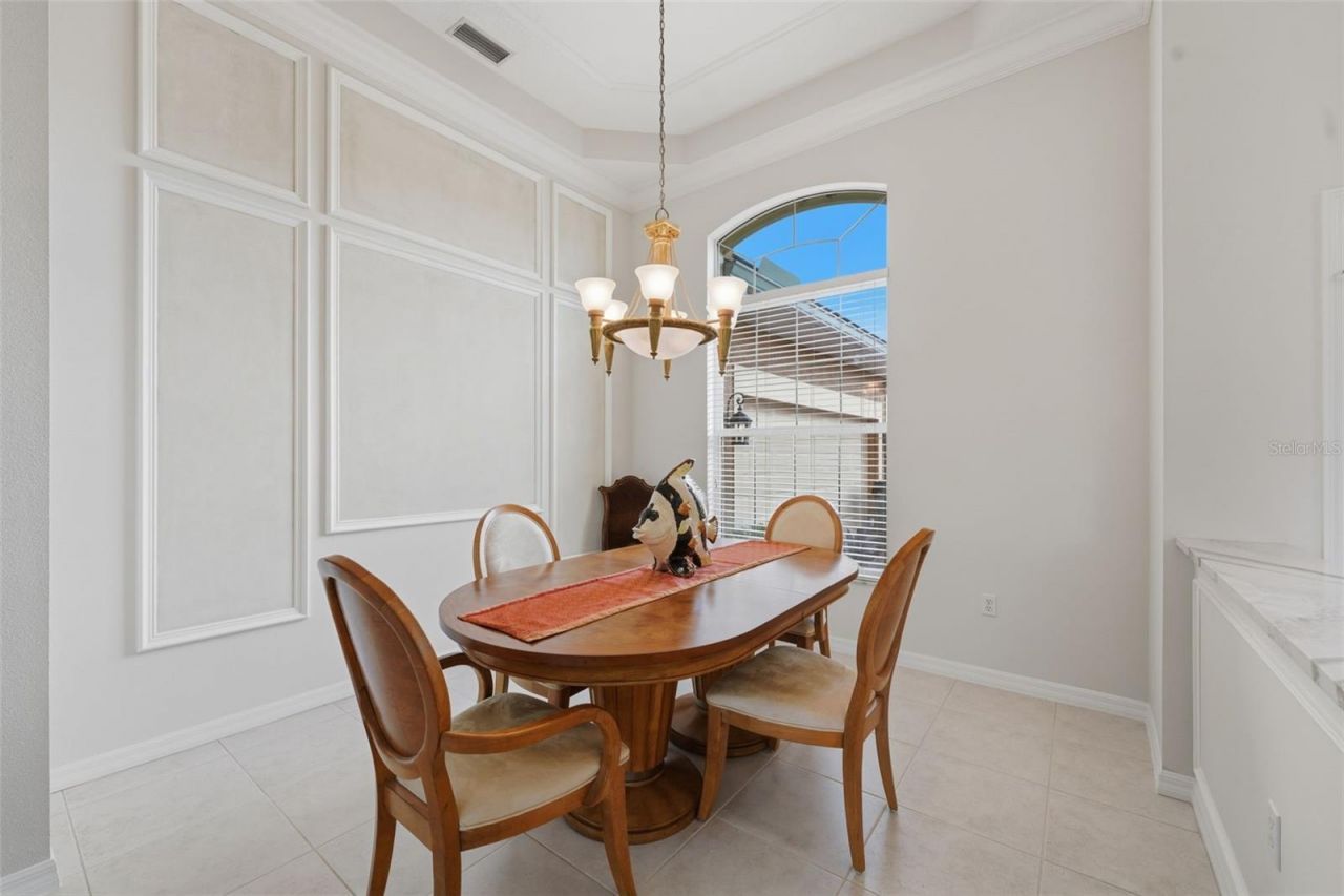 728 Fringed Orchid Trail , Venice, FL 34293 Photo