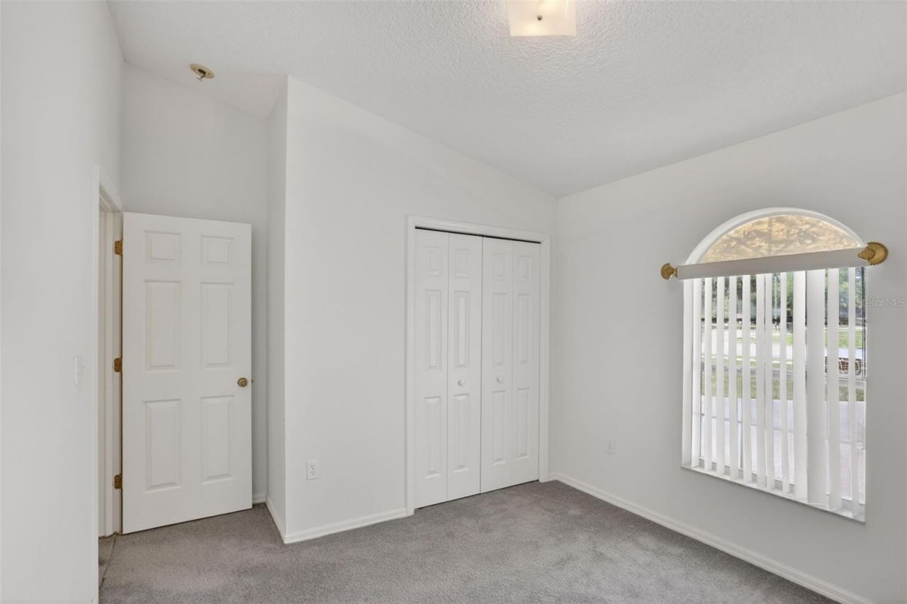 899 S Thacker Avenue , Kissimmee, FL 34741 Photo